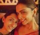 Happy Birthday Anisha Padukone Wishes Sister Deepika Padukone