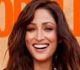 Yami Gautam Graces The Cover Page Of 'Cosmopolitan