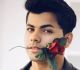 ​Hasdi Reya Kar’ Is Releasing In The Month Of Love, I Am Happy Says Siddharth Nigam