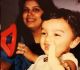 Happy Birthday Mom, Actor Arjun Kapoor Shares A Heartfelt Post