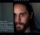 I Am Honored With Golden Globe Nomination For The Little Things Says Jared Leto