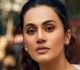 Don’t Be A Propaganda Teacher, Work On Your Value System Says Taapsee Pannu