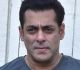 Salman Khan compares single screen theatres with graveyard; says nowadays audience don’t go there to watch films