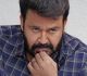 Mohanlal Starrer Drishyam 2 Will Release On Amazon