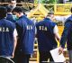 NIA arrests Hawala Operator connected with Hizbul Mujahideen case