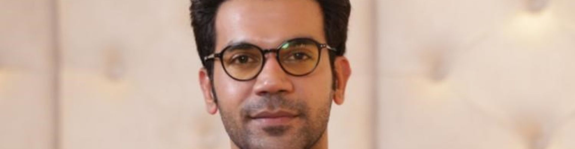 Acting’s another name is waiting; Rajkummar Rao elaborates importance of patience in an actor’s life