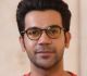 Acting’s another name is waiting; Rajkummar Rao elaborates importance of patience in an actor’s life