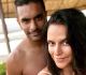 Neha Dhupia's Birthday Wish For Husband Angad Bedi Is Too Cute!