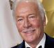 Christopher Plummer Passed Away