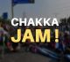 Peaceful Chakka Jam By Agitating Farmers