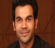 Rajkummar Rao Hints At Murder Mystery Based On Satyam Srivastava and Rajeev Garg’s Book ‘Neelkanth