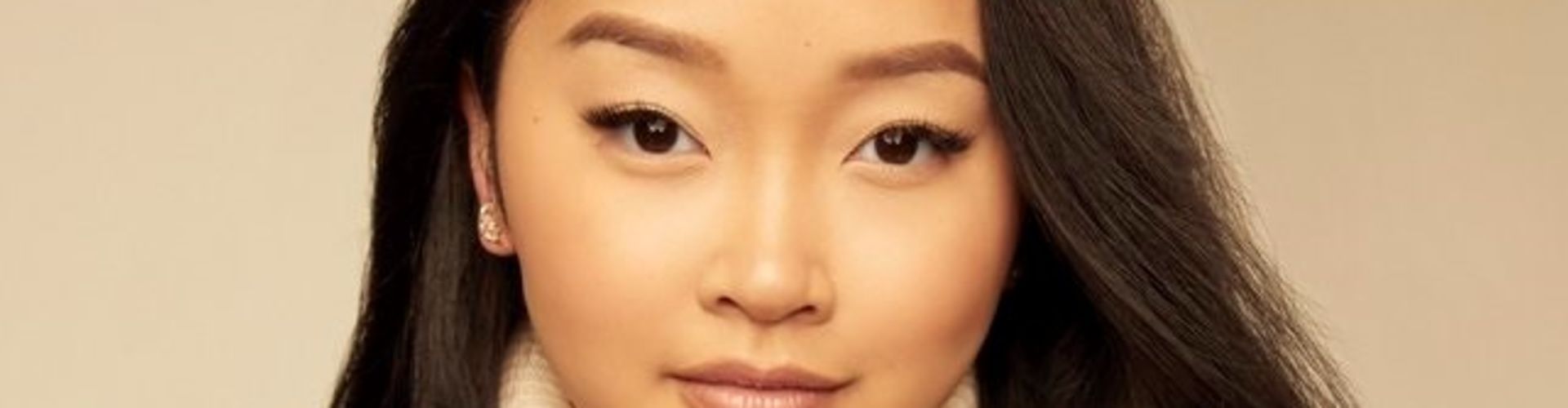 Netflix Comedy Series Boo, Bitch' To Star Lana Condor