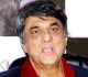 TRP Has Taken Over Everything, So Content Is Getting Affected Says Mukesh Khanna