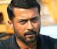 Taking Treatment For Coronavirus, Feeling Better Says Suriya