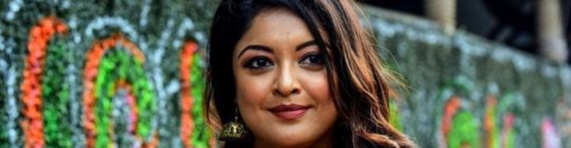 An Actor's Life Has Many Innings Says Tanushree Dutta On Her Come Back In The Industry