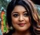 An Actor's Life Has Many Innings Says Tanushree Dutta On Her Come Back In The Industry