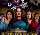 Pooja Bhatt Unveils First Look Poster Of Bombay Begums