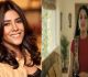 Ekta Kapoor Drops The Trailer Of Dev DD Season 2