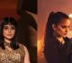 Kangana Ranaut Draws Parallel With Meryl Streep And Gal Gadot