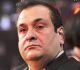 Akshay Kumar Along With Many Other Mourns The Demise Of Rajiv Kapoor