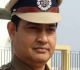 IPS Officer joins Trinamool Congress