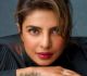 ​Priyanka Chopra Jonas is hoping everyone to enjoy her #Unfinished story