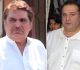 Rajiv Kapoor Had No Pretences About Himself Says Actor Raza Murad