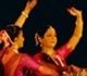 MP to host Mandu and Khajuraho dance festivals in February