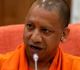 The Reservation’s Annulled By Yogi Cabinet