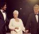 Ali Fazal miss walking on the Red Carpet, shares photo from his Red Carpet Walk for Victoria and Abdul