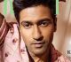 ​Vicky Kaushal Turns Grazia Cover Star