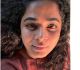 ​Ashwiny Iyer Tiwari Turns Author With Debut Book, Mapping Love