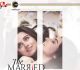 Ridhi Dogra Unveils The Married Woman New Poster