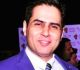 The Definition Of Censorship n Our Country Is Very Vague Says Aman Verma