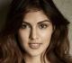 ​Rhea Chakraborty Celebrates International Women’s Day; Shares A Beautiful Post For Her Mother