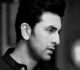 Has Ranbir Kapoor tested positive for Corona?