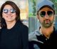 ​Ranbir Kapoor Is Recovering Well After Testing Positive Says Neetu Kapoor