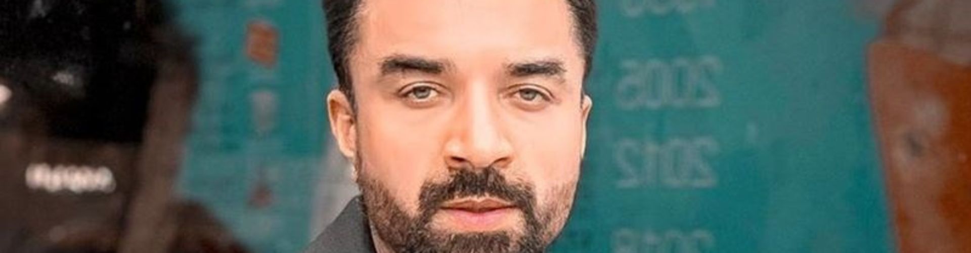 If you are man in a true sense then don’t demand dowry; Ajaz Khan appeals men of the country