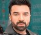 If you are man in a true sense then don’t demand dowry; Ajaz Khan appeals men of the country