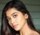 ​Excited For My First Female Oriented Film Dark Path Says Digangana Suryavanshi