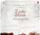 Radhe Shyam New Poster Out On Maha Shivratri, Feat Prabhas And Pooja Hegde