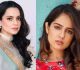 Malvi Malhotra Calls Out Kangana Ranaut For Being Fake