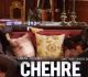 Emraan Hashmi Drops Chehre Teaser