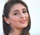 Dhvani Bhanushali performs on the hits of 2020 at 13th Smule Mirchi Music Awards