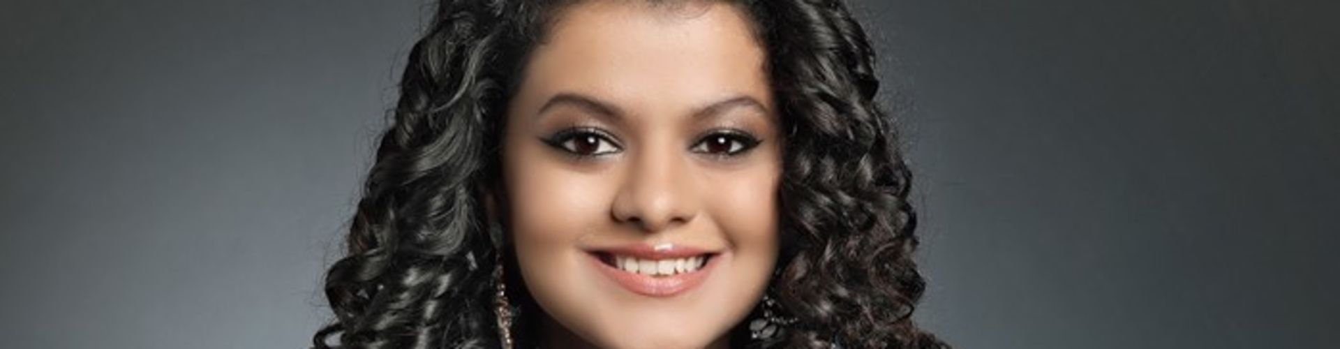 The Love Of The Audience Is Most Special For Me Says Singer Palak Muchhal