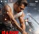 ​Radhe Will Release On Eid Confirms Salman Khan