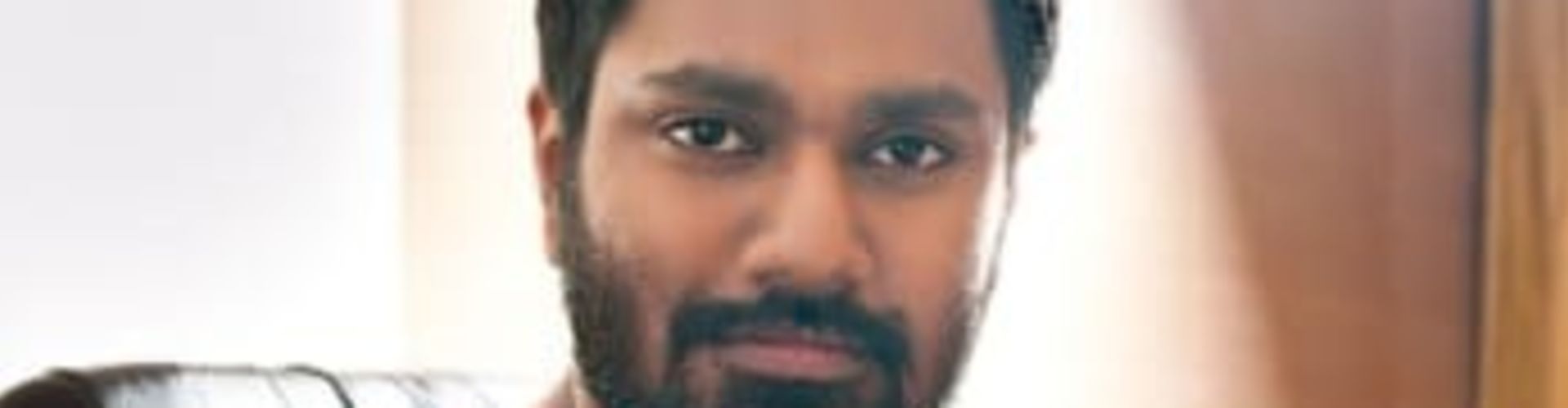 Composing Music For Shamshera, Ek Villain 2, Aankhen 2 And Ganpath Confirms Mithoon