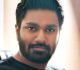 Composing Music For Shamshera, Ek Villain 2, Aankhen 2 And Ganpath Confirms Mithoon