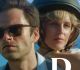 Sebastian Stan And Denise Gough In Monday, Trailer Out