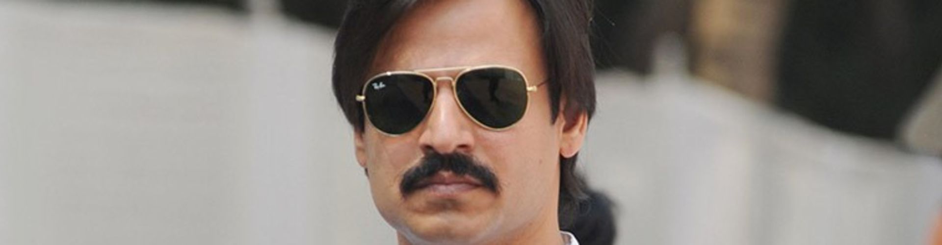 It’s a high time that we should turn electric when it comes to manufacturing vehicles says Vivek Oberoi